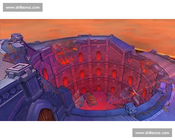 桐人领衔的虚拟世界大赛：勇者集结，战斗荣耀再现